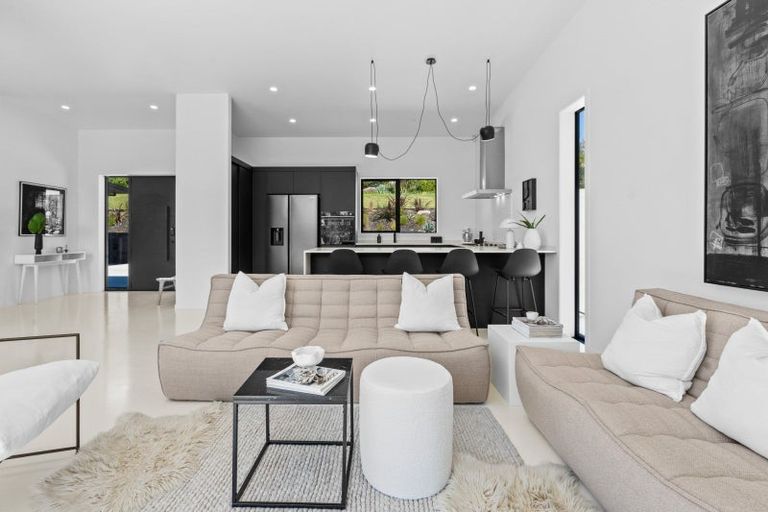 Photo of property in 5 Dolphin Place, Tutukaka, Whangarei, 0173