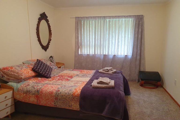 Photo of property in 445 Te Kuiti Road, Otorohanga, 3977