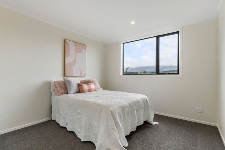 Photo of property in 45 Colorado Road, Totara Park, Upper Hutt, 5018