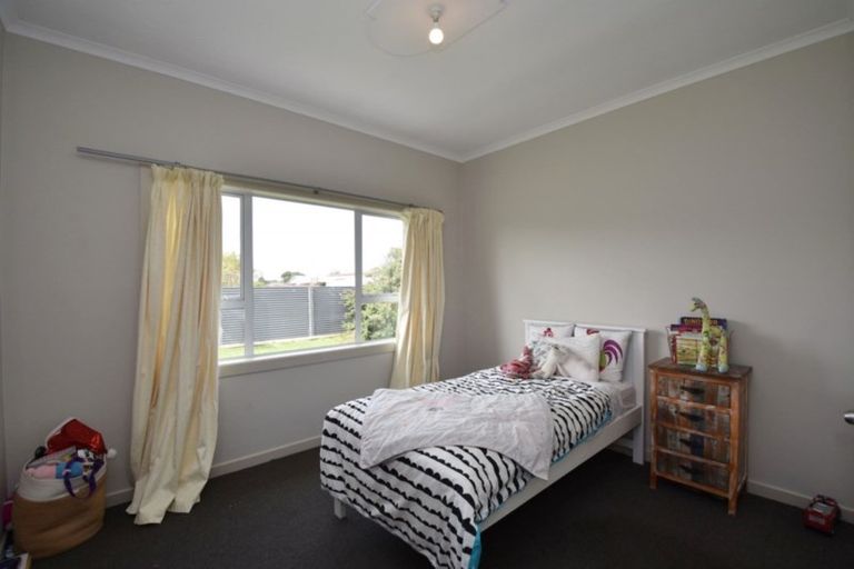 Photo of property in 48 Exmouth Street, Waverley, Invercargill, 9810