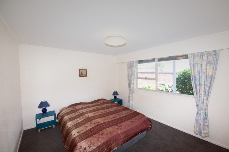 Photo of property in 31 Cranwell Street, Churton Park, Wellington, 6037