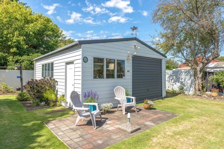 Photo of property in 29 Jellicoe Street, Whanganui East, Whanganui, 4500