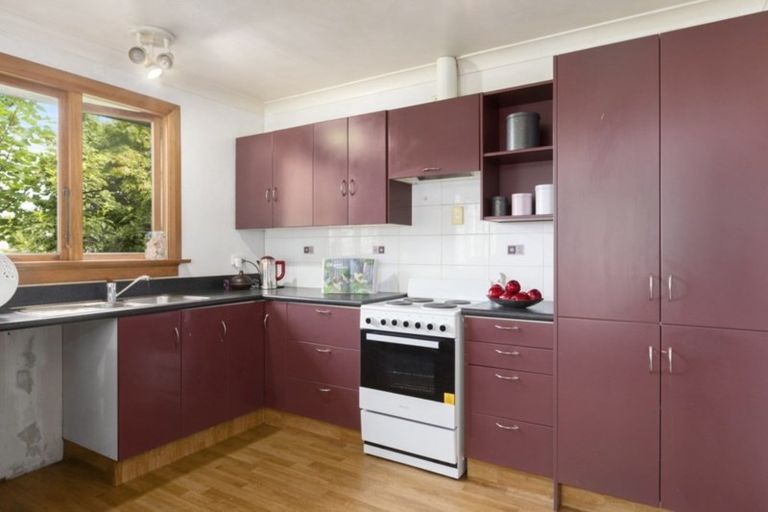 Photo of property in 31 Dalry Street, Mornington, Dunedin, 9011