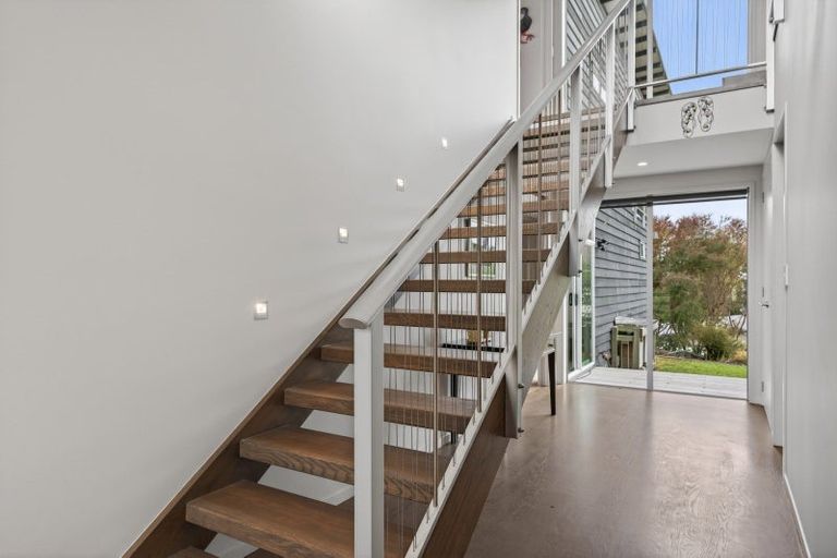 Photo of property in 5 Albert Street, Mangawhai Heads, Mangawhai, 0505