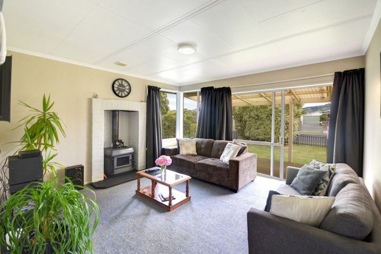 Photo of property in 38 Tay Street, Mosgiel, 9024