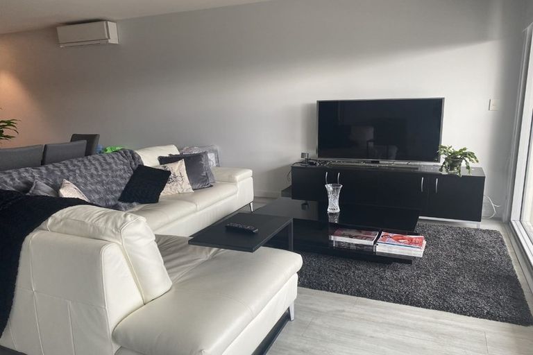 Photo of property in Latitude 41, 13/269 Wakefield Quay, Stepneyville, Nelson, 7010