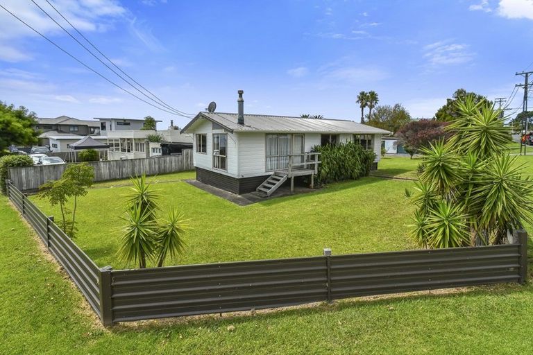 Photo of property in 78 First View Avenue, Beachlands, Auckland, 2018