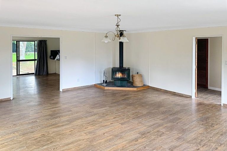 Photo of property in 7 Graham Street, Levin, 5510