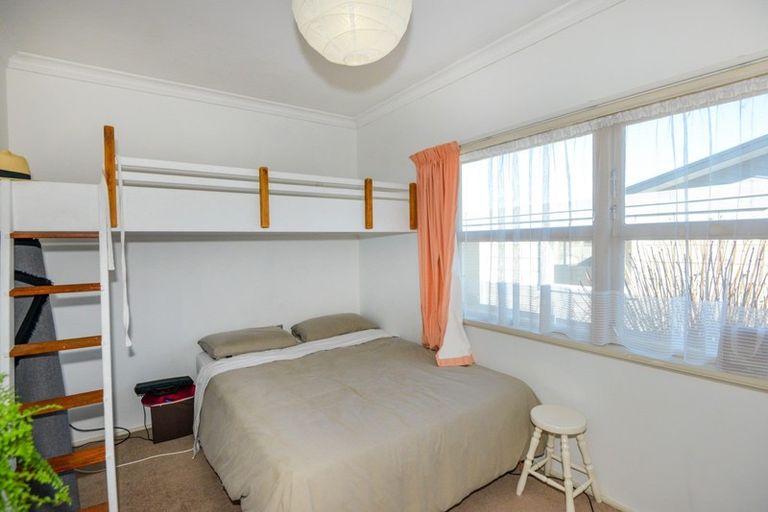 Photo of property in 707 Windsor Avenue, Parkvale, Hastings, 4122