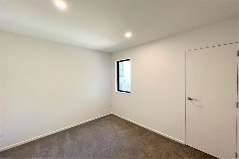 Photo of property in 19 Dishys Road, Flat Bush, Auckland, 2019