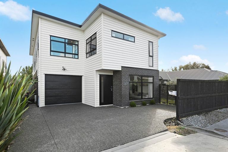 Photo of property in 5 Avian Place, Flagstaff, Hamilton, 3210