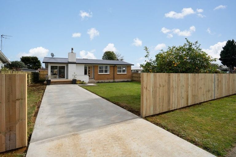 Photo of property in 4 Froude Street, Leamington, Cambridge, 3432