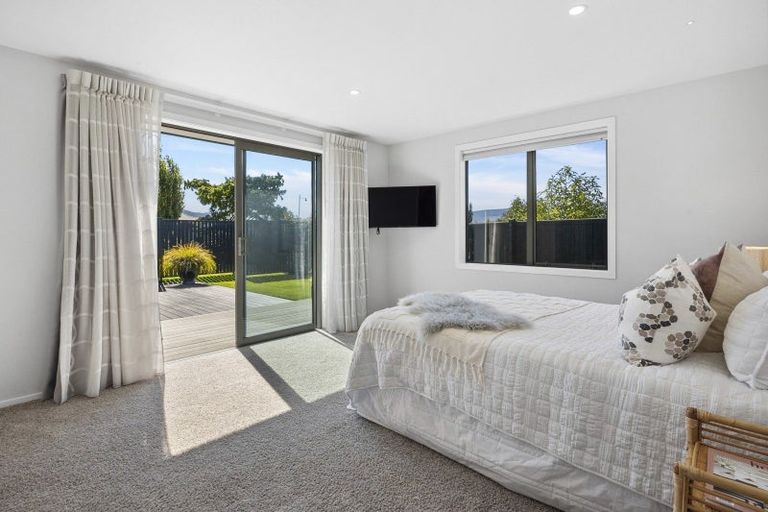 Photo of property in 23 Thornly Park Avenue, Mosgiel, 9024
