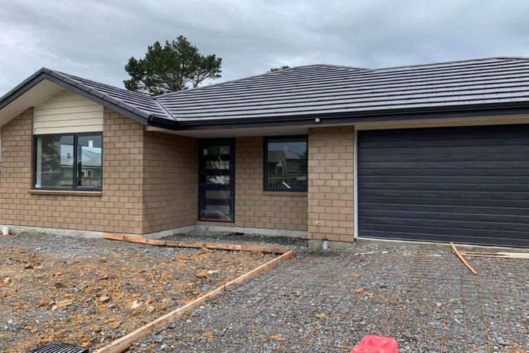 Photo of property in 23 Matau Close, Te Kauwhata, 3710