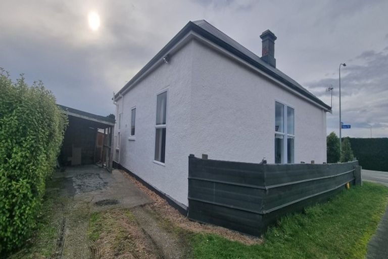 Photo of property in 103 Ness Street, Appleby, Invercargill, 9812
