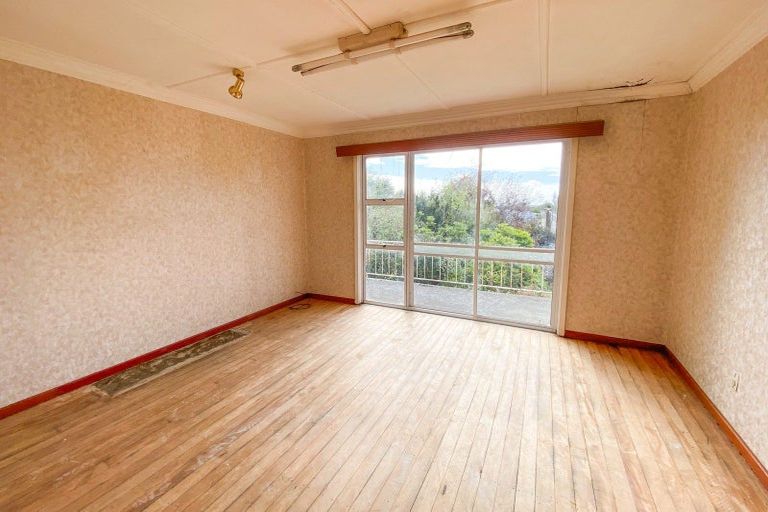 Photo of property in 2 Merrie Creek Road, Clinton, 9534