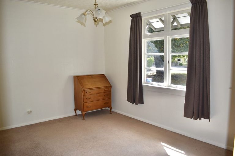 Photo of property in 197 Mill Road, Otaki, 5512