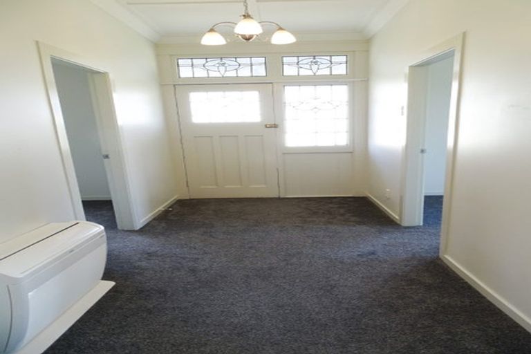 Photo of property in 11 Garden Street, Lumsden, 9730