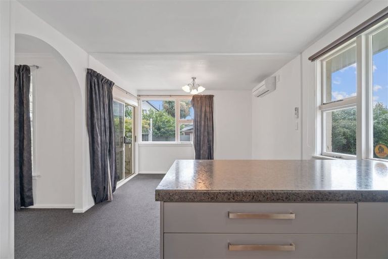 Photo of property in 7 Steele Street, Hornby, Christchurch, 8042
