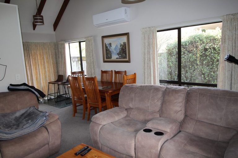 Photo of property in 4 Landau Court, Ashhurst, 4810