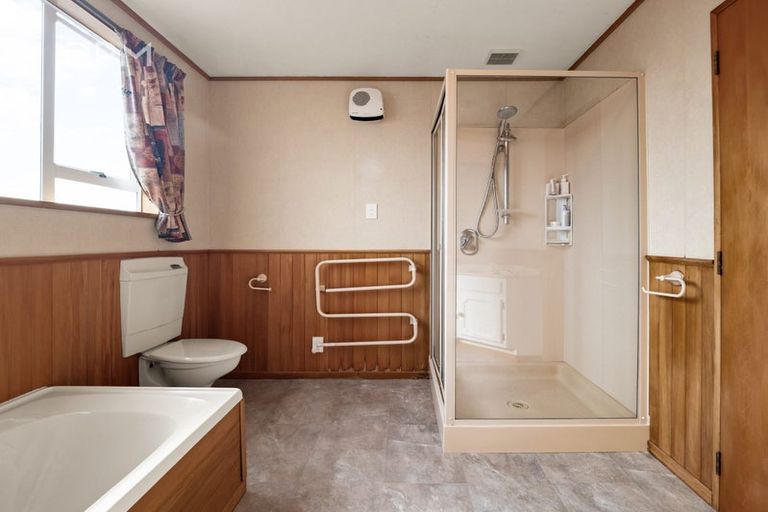 Photo of property in 49 Elliot Street, Andersons Bay, Dunedin, 9013