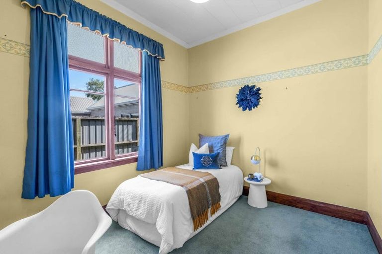 Photo of property in 39 Ramrig Street, Gladstone, Invercargill, 9810