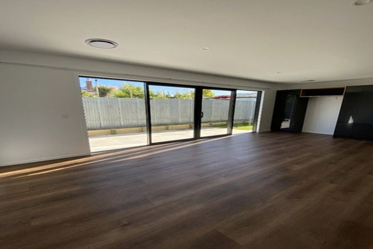 Photo of property in 28 Orient Street, Cromwell, 9310