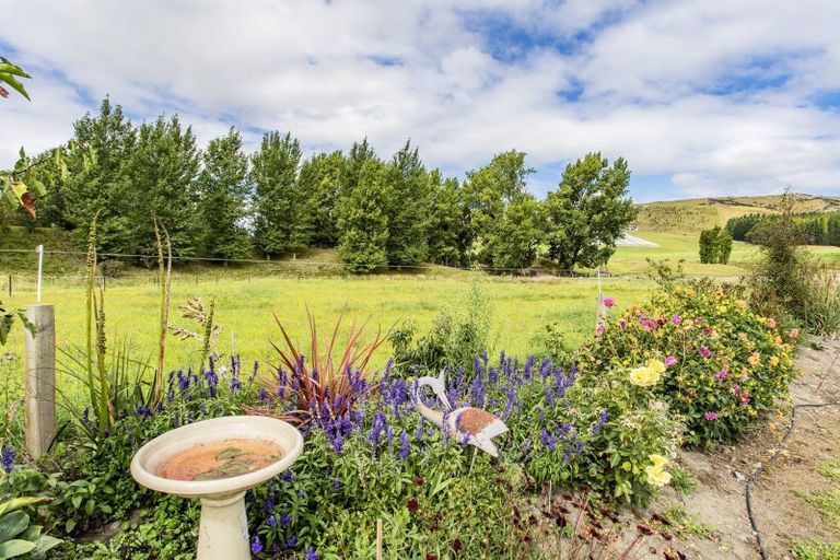 Photo of property in 4 Baxters Road, Waipara, Amberley, 7483