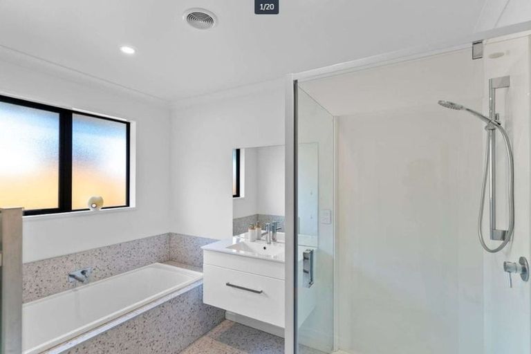 Photo of property in 10 Alfie Lane, Lincoln, 7608