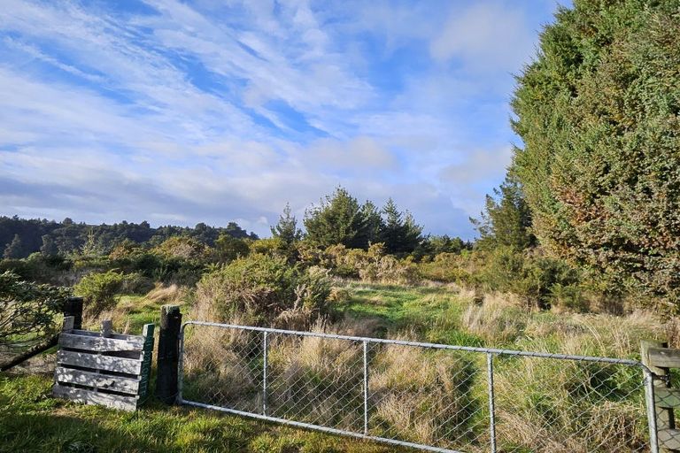 Photo of property in 64 Stratford Road, Arnold Valley, Dobson, 7872