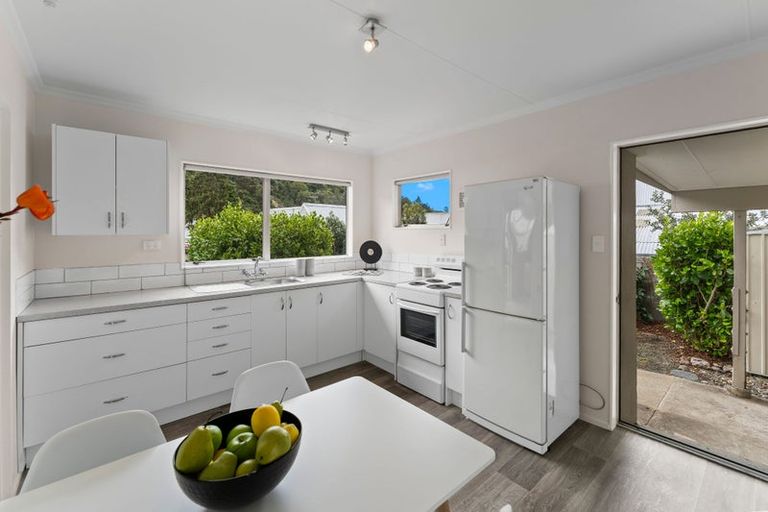 Photo of property in 16 Hillside Lane, The Brook, Nelson, 7010