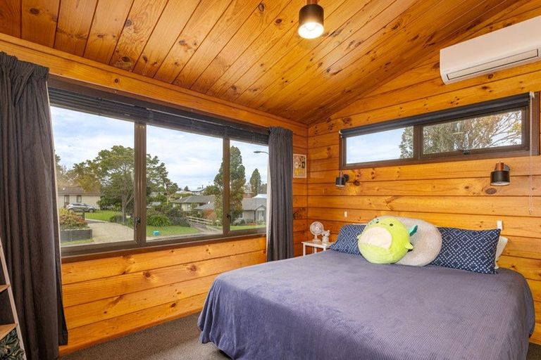Photo of property in 4 Blunt Road, Te Kauwhata, 3710