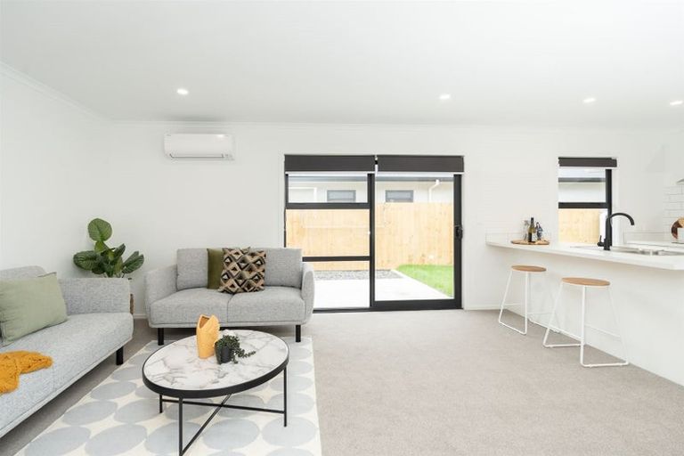 Photo of property in 1/73 Cullimore Street, Pukete, Hamilton, 3200