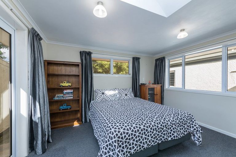 Photo of property in 30 Wilkes Street, Richmond, 7020