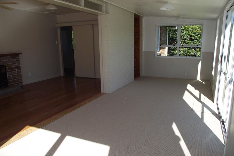 Photo of property in 8 Walker Street, Waihi, 3610