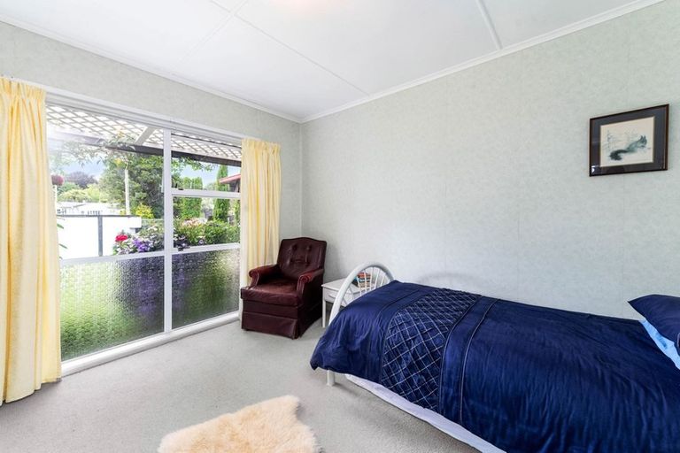 Photo of property in 23a Okona Crescent, Ngongotaha, Rotorua, 3010
