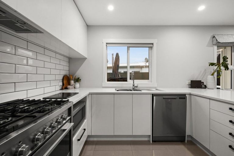 Photo of property in 45 Waimakariri Drive, Te Awa, Napier, 4110