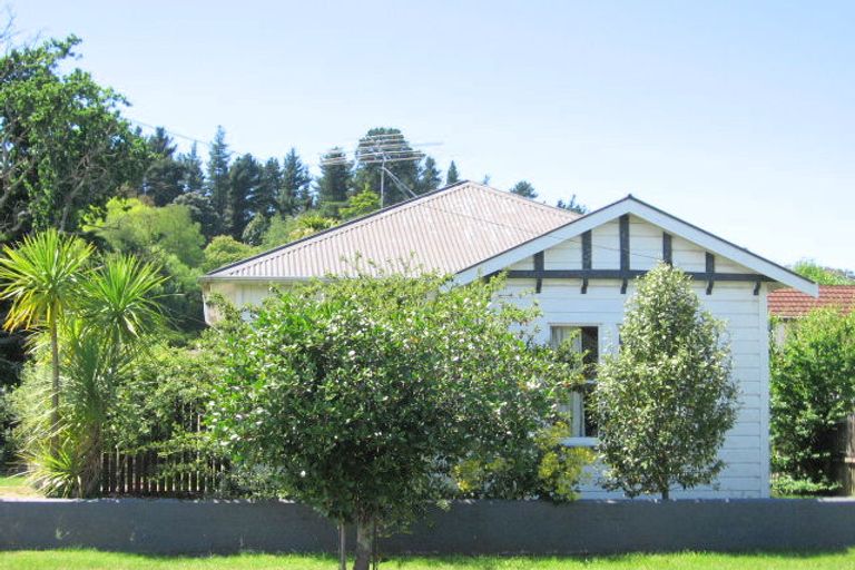Photo of property in 3 Perry Street, Mangapapa, Gisborne, 4010