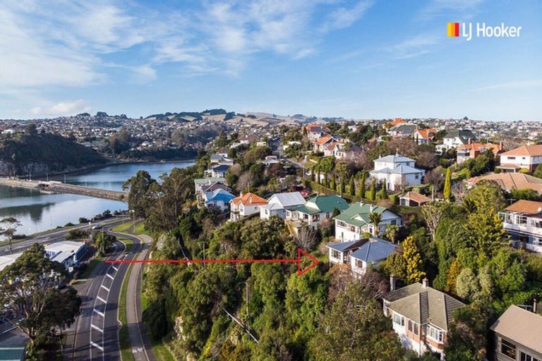 Photo of property in 27 Sunshine Lane, Musselburgh, Dunedin, 9013