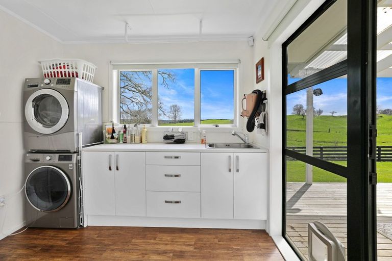 Photo of property in 109 Whites Road, Putaruru, 3483