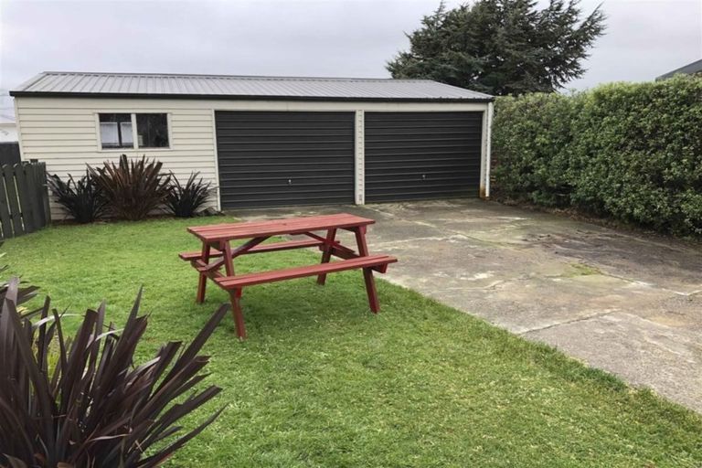 Photo of property in 103 Carnarvon Place, Glengarry, Invercargill, 9810