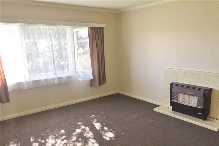 Photo of property in 131 Alma Road, Gonville, Whanganui, 4501