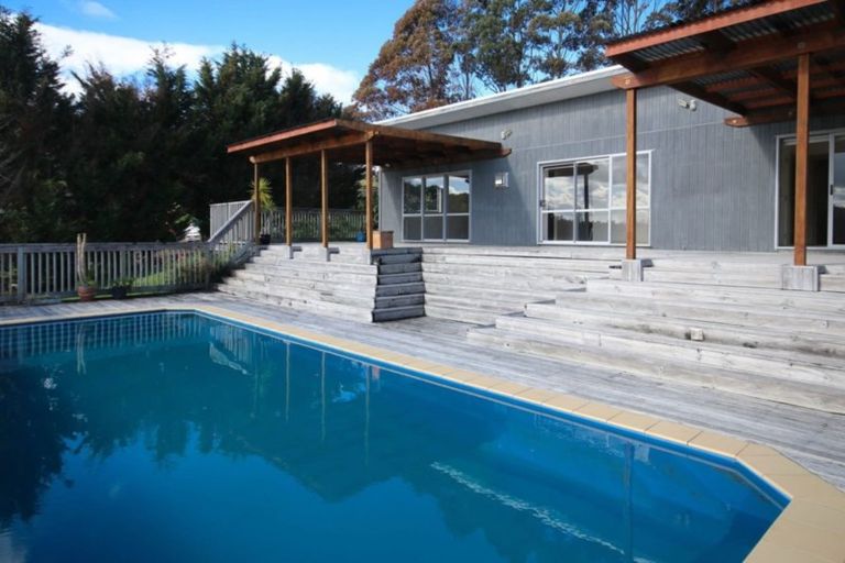 Photo of property in 893d Puketona Road, Haruru, Kerikeri, 0293