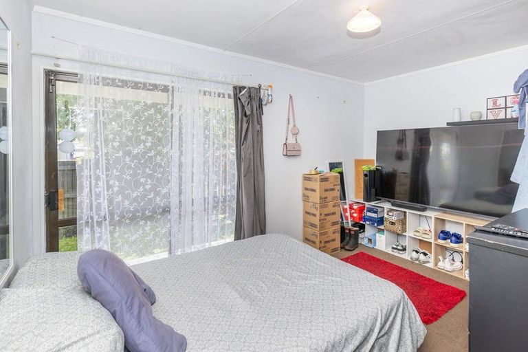 Photo of property in 1 Byron Road, Enderley, Hamilton, 3214