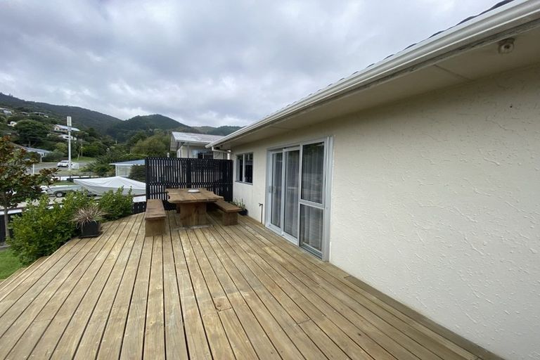 Photo of property in 66 Dodson Valley Road, Atawhai, Nelson, 7010