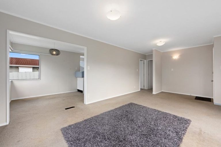 Photo of property in 11a Tennyson Street, Trentham, Upper Hutt, 5018
