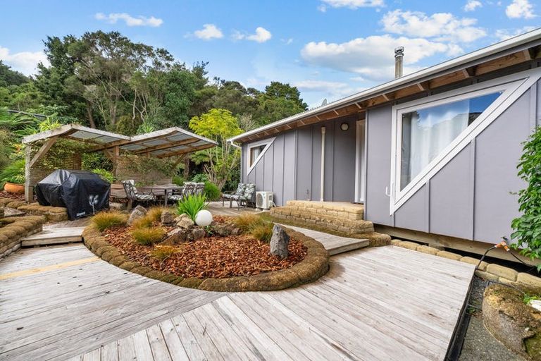 Photo of property in 155 Riverside Drive, Parahaki, Whangarei, 0112