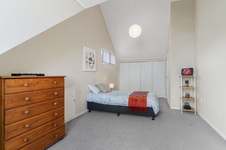 Photo of property in 146b Windsor Road, Bellevue, Tauranga, 3110