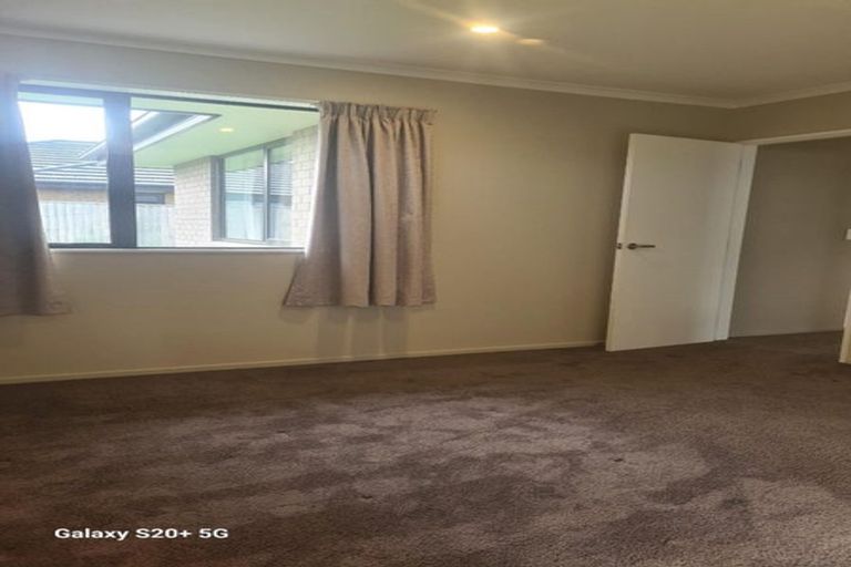 Photo of property in 14 Barbary Street, Rolleston, 7615