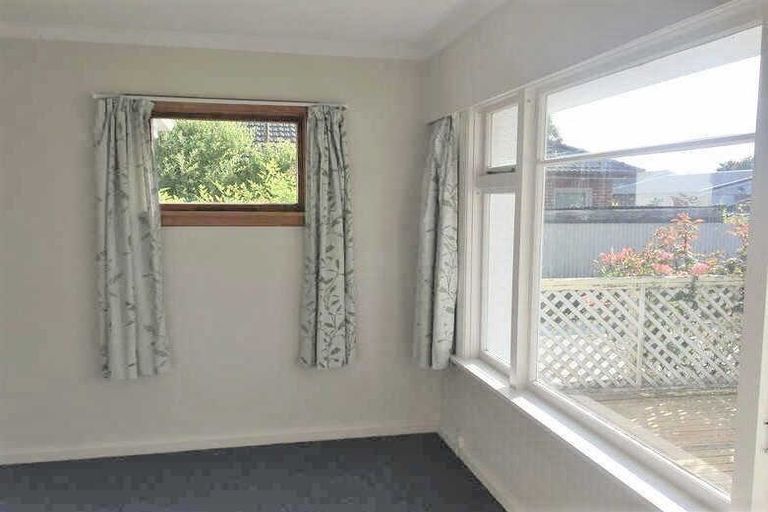 Photo of property in 18 Jennifer Street, Bryndwr, Christchurch, 8053